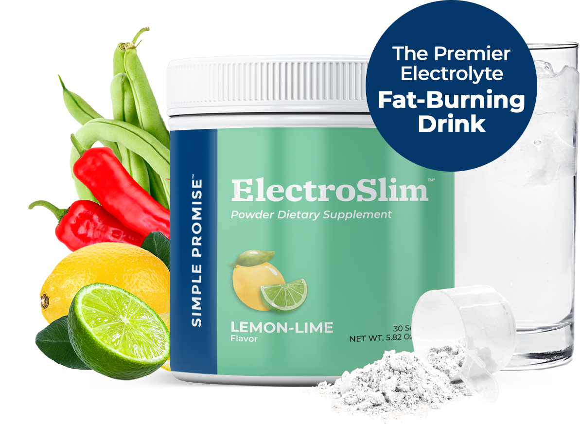 electroslim-lemonlime-ingredients